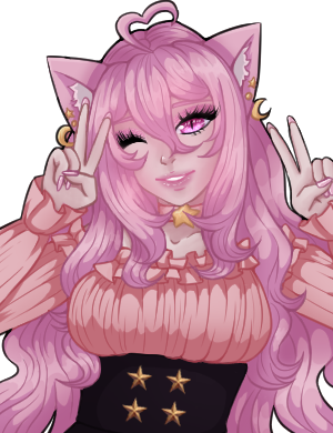 Art By Me